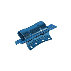 Far charnière de hublot pour lave-linge