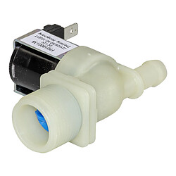 Dometic électrovanne pour WC chimiques CTS4110