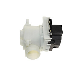 Ariston Moteur de lavage alterné lave-vaisselle