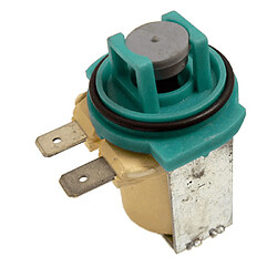 Accessoires lave-vaisselle Fagor