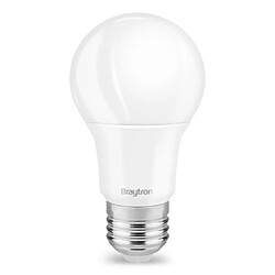 Braytron Ampoule LED E27 dimmable - 10W