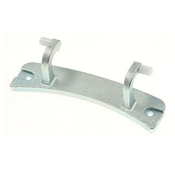 Brandt charnière de hublot lave-linge