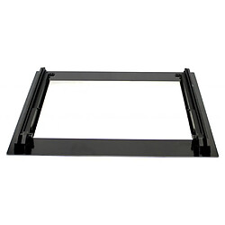 Accessoires cuisson divers