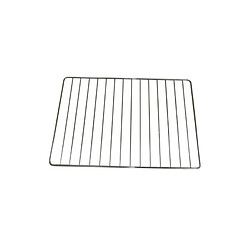 Bompani Grille de four pour cuisinière
