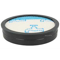 Rowenta filtre moteur aspirateur Powerline Extreme