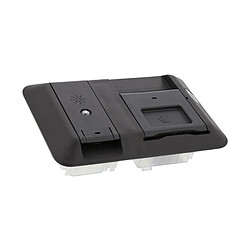 Electrolux Boîte à produits lave-vaisselle