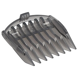 Acheter Babyliss Guide de coupe pour rasoir - 9,5 mm