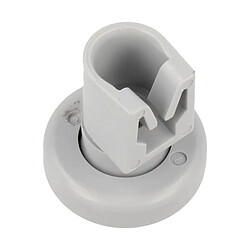 Accessoires lave-vaisselle