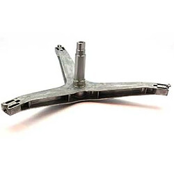 Samsung Croisillon de tambour pour lave-linge