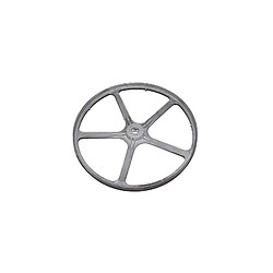 Whirlpool poulie de tambour lave-linge