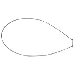 Bluesky cerclage de manchette lave-linge