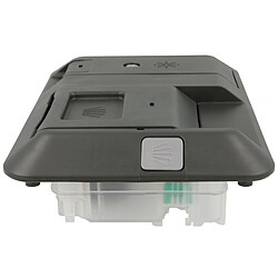 Electrolux Boîte à produits lave-vaisselle