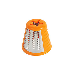 Moulinex Cône râpe fine Fresh Express