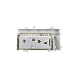 Haier module électronique lave-linge