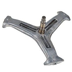 Lg Croisillon de tambour pour lave-linge