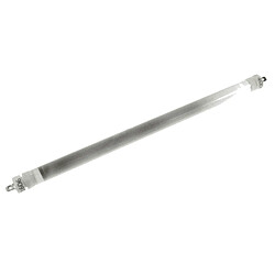 Whirlpool tube chauffant micro-ondes