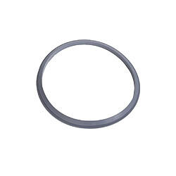 Vorwerk Joint de couvercle pour robot