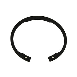 Whirlpool serre-clip pour lave-linge