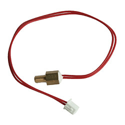 Magimix sonde de température cafetière M200