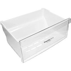 Lg Tiroir de congélateur central pour réfrigérateur