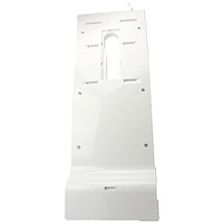 C00174705 - Ventilateur pour réfrigérateur Hotpoint-Ariston Indesit