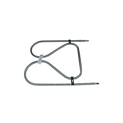 Kuppersbusch résistance de sole pour four