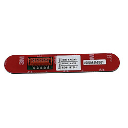 Ikea Module de contrôle pour hotte