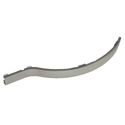 Seb Bague droite pour friteuse Actifry