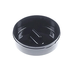 Philips Bac de récupération pour cafetière