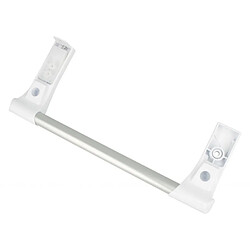 Acheter Indesit poignée de porte réfrigérateur