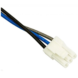 Philips cordon de liaison pour centrale vapeur