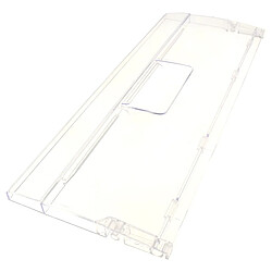 Accessoires réfrigérateur & congélateur