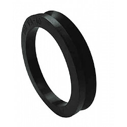 Whirlpool joint de palier lave-linge