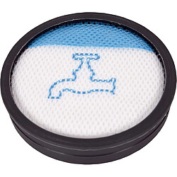 Rowenta filtre moteur aspirateur Powerline Extreme