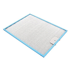 Accessoires hotte Samsung