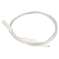 Acheter Scholtes Bougie d’allumage triple couronne