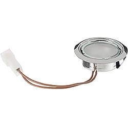 Accessoires hotte Neff
