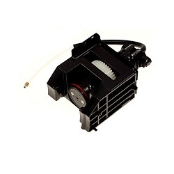 Accessoires café Beko