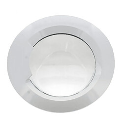 Indesit Hublot complet pour lave-linge