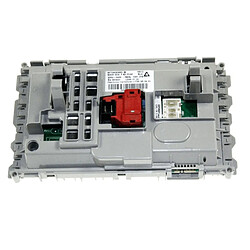 Whirlpool Module de puissance lave-linge