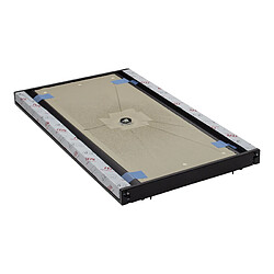 Accessoires réfrigérateur & congélateur