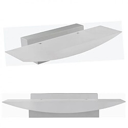 HOROZ ELECTRIC Applique Rodos-6 LED Horoz