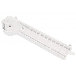 Accessoires réfrigérateur & congélateur