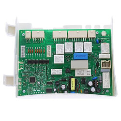 Accessoires réfrigérateur & congélateur