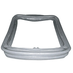 Siemens Manchette de cuve pour lave-linge