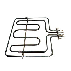 Electrolux résistance de voûte pour four