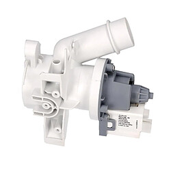 Candy pompe de vidange lave-linge