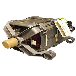 Beko Moteur pour lave-linge - WMD67125S