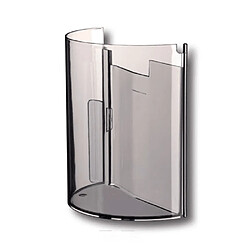 Braun Récipient à pulpe pour robot