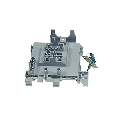Beko Module de commande lave-vaisselle